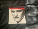 ELVIS PRESLEY FTD-THIS IS ELVIS