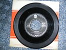 Rock`n Roll 6 Elvis Presley Singles