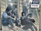 Let It Be by The Replacements (Record 2016)