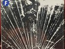 Harlem River Drive - Eddie Palmieri - 12