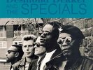 New Music Desmond Dekker & The Specials 