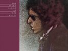 Dylan, Bob-Blood On The Tracks (1LP) (UK IMPORT) VINYL NEW