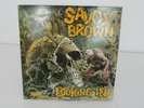 Savoy Brown - Looking in - 12