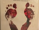 PAT  MARTINO       LP      FOOTPRINTS