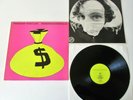 Teenage Fanclub - Bandwagonesque UK 1991 Creation 1st Press LP with Inner Sleeve