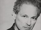 Lindsey Buckingham-Lindsey Buckingham (UK IMPORT) VINYL NEW