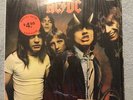 AC/DC 