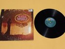 Grupo Yndio Lp Vinyl Los Exitos De Yndio 1979 Fontana Porque Nos Dijimos Adios