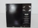 Blackstreet - Another level - 12