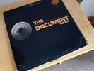 The Document dj Andy Smith 2 vinyl 1998 compilation original full lp 1st edit