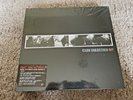 JOHNNY CASH Cash Unearthed limited 9LP Vinyl Box-Set New & sealed *Reduced*
