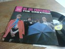 THE CREATION WE ARE PAINTERMEN 1967 TOP RARE HIT-TON LP