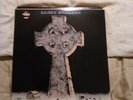 black sabbath headless cross vinyl