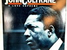 John Coltrane A Love Supreme MCA Records MCA 5660 LP Vinyl VG+