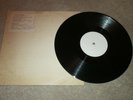 CHARLIE FEATHERS - CHARLIE FEATHERS - ULTRA-RARE 10