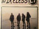 L7 ?– Wireless BRAND NEW SEALED VINYL
