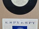 V. SPY V. SPY - OCEANIA / TAKE IT OR LEAVE IT 7