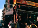 BEASTIE BOYS - PAULS BOUTIQUE(2LP) Vinyl LP Still In Shrink.