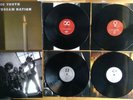 Sonic Youth - Daydream Nation Vinyl 4xLP Box Set