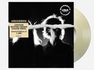 Movements No Good Left To Give Butter Cream Colored 7'' Vinyl LP