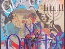 GENE CLARK: no other ASYLUM 12