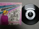 DOLLY MIXTURE everything & more RESPOND RECORDS 7-inch RESP 4