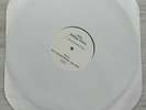 OASIS WHITE LABEL PROMO 12