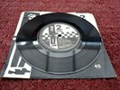 The Specials Stereotype Rare Paper Labels Original 1980 UK 2 Tone Ska Ex Vinyl