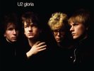 U2 