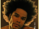 Maxwell 