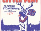 Little Feat 
