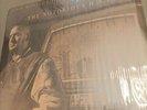 Haftbefehl - The Notorious H.A.F.T. Vinyl LP VG++