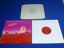 MICHAEL CRETU - MOON, LIGHT & FLOWERS LP -   + TOP SONGS GER.1ST. PRES