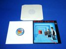 SILENT CIRCLE - NO 1  LP -   TOP RARE + TOP CONDITION  GERMAN 1ST.  PRESS. 1986