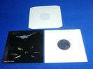C.C. CATCH  -  CATCH THE CATCH  LP -  GER. PRESS. A1/B1 SONDERAUFLAGE SONOCORD