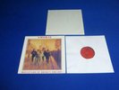 SMOKIE - BOULEVARD OF BROKEN DREAMS  LP -   TOP RARE FROM 1989 MINT CONDITION ++