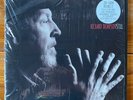 Richard Thompson – Still – NM Folk Rock-Blues Rock Double Vinyl LP- UK OG 45 RPM