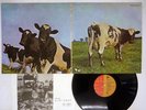 PINK FLOYD ATOM HEART MOTHER EMI EMS-80320 Japan VINYL LP