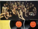 JIMI HENDRIX EXPERIENCE ELECTRIC LADYLAND POLYDOR MPU 9705,6 Japan VINYL 2LP