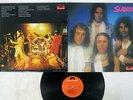 SLADE SLADEST POLYDOR MP 2342 Japan VINYL LP