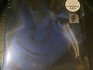 LOU REED-SET THE TWILIGHT REELING...RSD...2 LP...ETCHED...180 GRAM...NEW SEALED