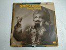 Kuldip Kuldeep Manak 1981 RARE LP RECORD India PUNJABI bhangra FOLK G+