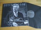 FORTERESSE -Métal Noir Québécois- Limited Black Vinyl / LP 2021 Black Metal