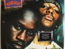 Mobb Deep – The Infamous (2LP Vinyl US Orignal)