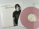 Elliott Smith – An Introduction To… Elliott Smith PINK /91 Vinyl LP Record
