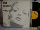 THE SMITHS LP 