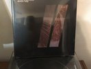 Between The Buried And Me - Colors 2 Vinyl (2 LP Splatter, Sealed) BTBAM
