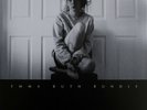 Emma Ruth Rundle – Marked For Death : Sargent House SH163 SEALED VINYL LP