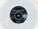 SOLOMON BURKE  MAGGIE'S FARM / TONIGHT'S THE NIGHT  UK BLACK ATLANTIC  NORTHERN