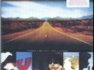 JESUS & MARY CHAIN: STONED & DETHRONED (LP vinyl *BRAND NEW*.)